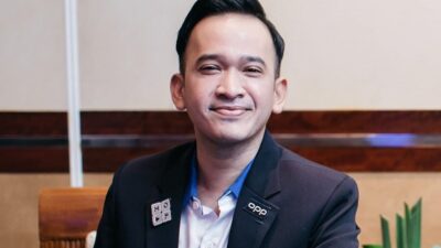Dukungan Rekan Selebriti Mengalir untuk Ruben Onsu di Tengah Polemik Keluarga